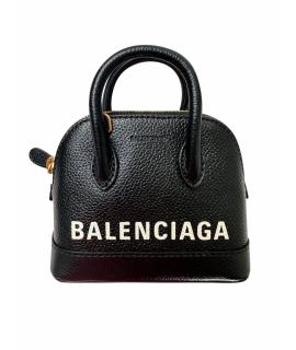 BALENCIAGA Сумка через плечо