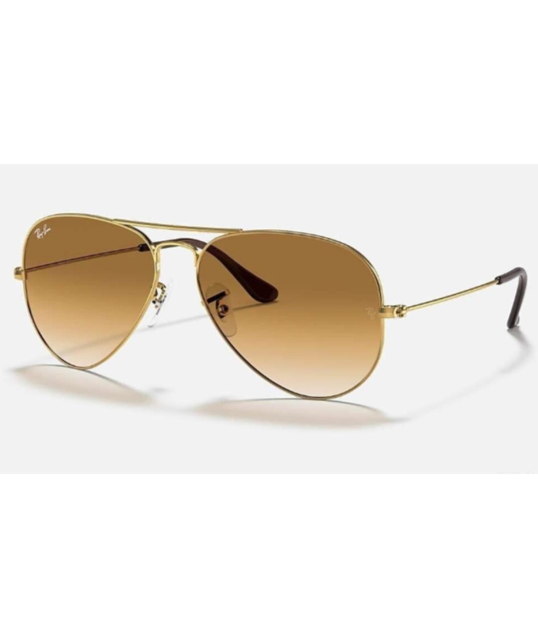 Ray ban metallo sole deals