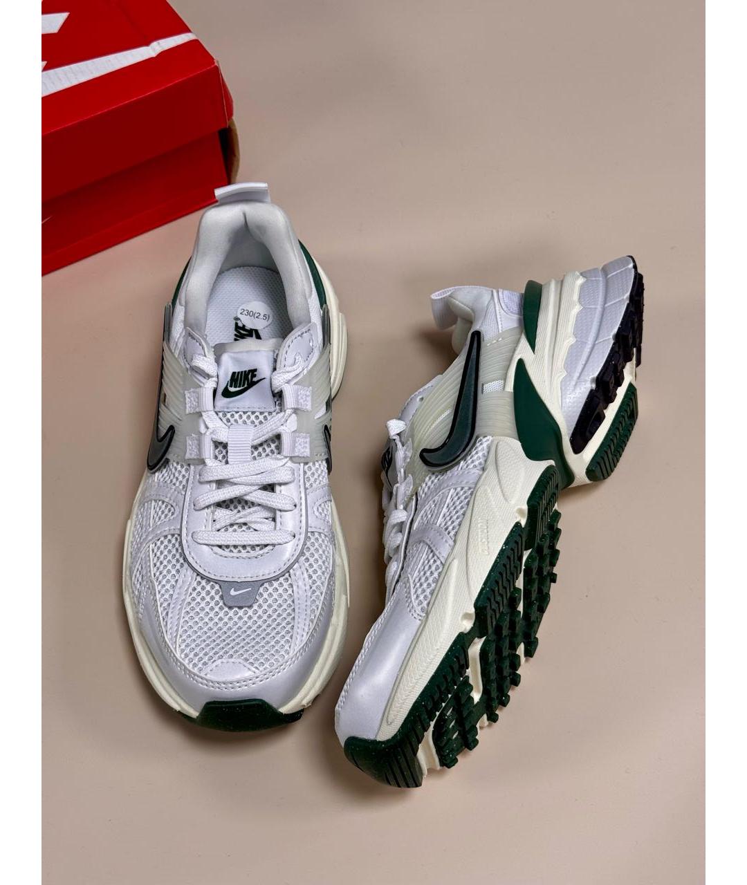 NIKE Мульти кроссовки, фото 5