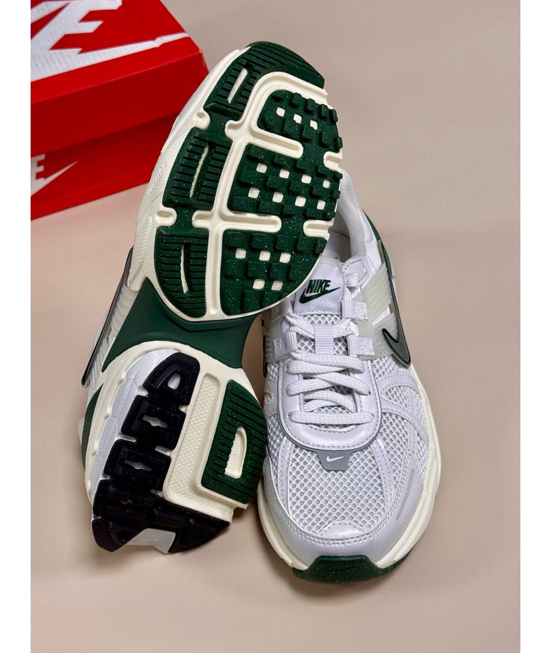 NIKE Мульти кроссовки, фото 4