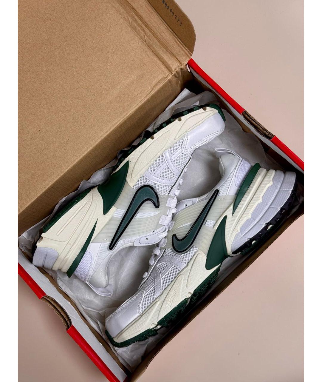 NIKE Мульти кроссовки, фото 2