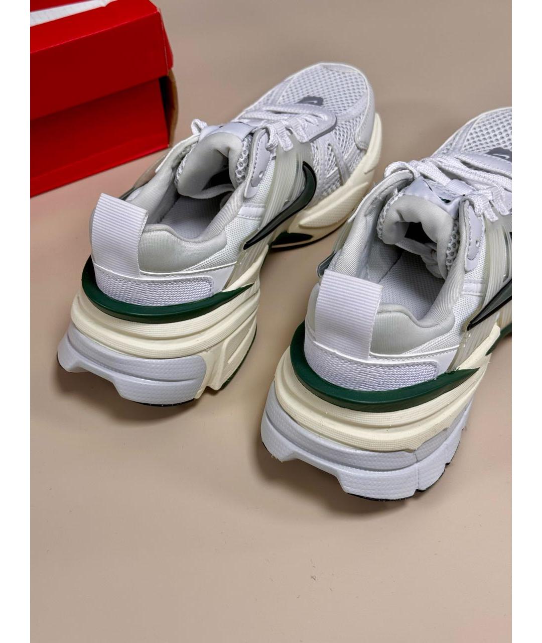 NIKE Мульти кроссовки, фото 6