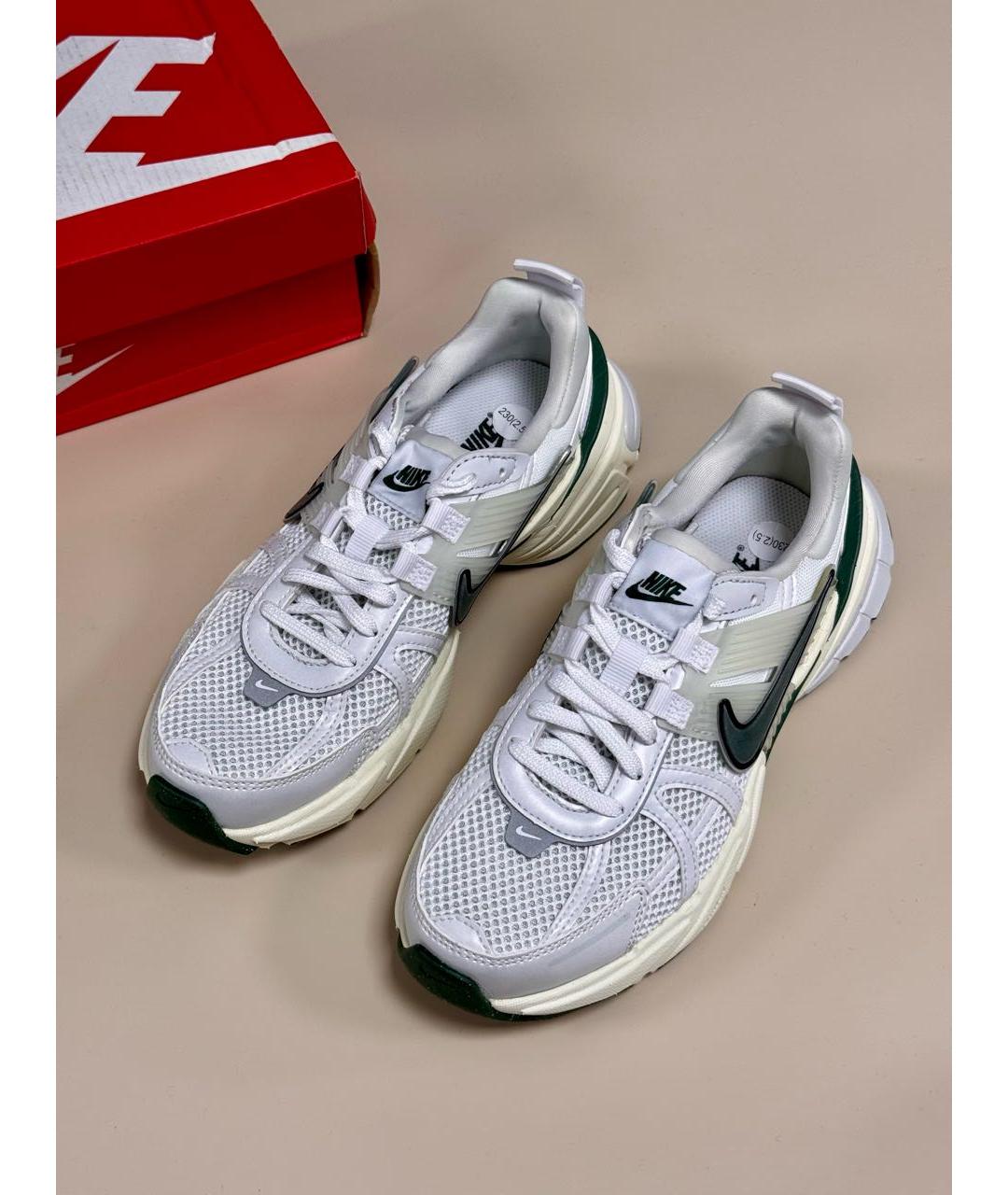 NIKE Мульти кроссовки, фото 3