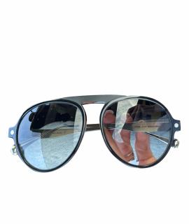 STEFANO RICCI Солнцезащитные очки