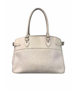 LOUIS VUITTON Сумка с короткими ручками
