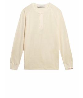 GOLDEN GOOSE DELUXE BRAND Лонгслив