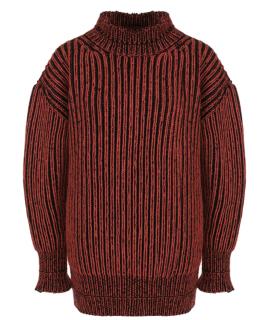 BALENCIAGA Джемпер / свитер