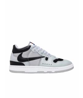 NIKE Высокие кроссовки / кеды