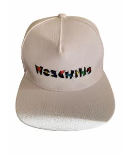 MOSCHINO Кепка