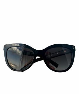 VALENTINO Солнцезащитные очки