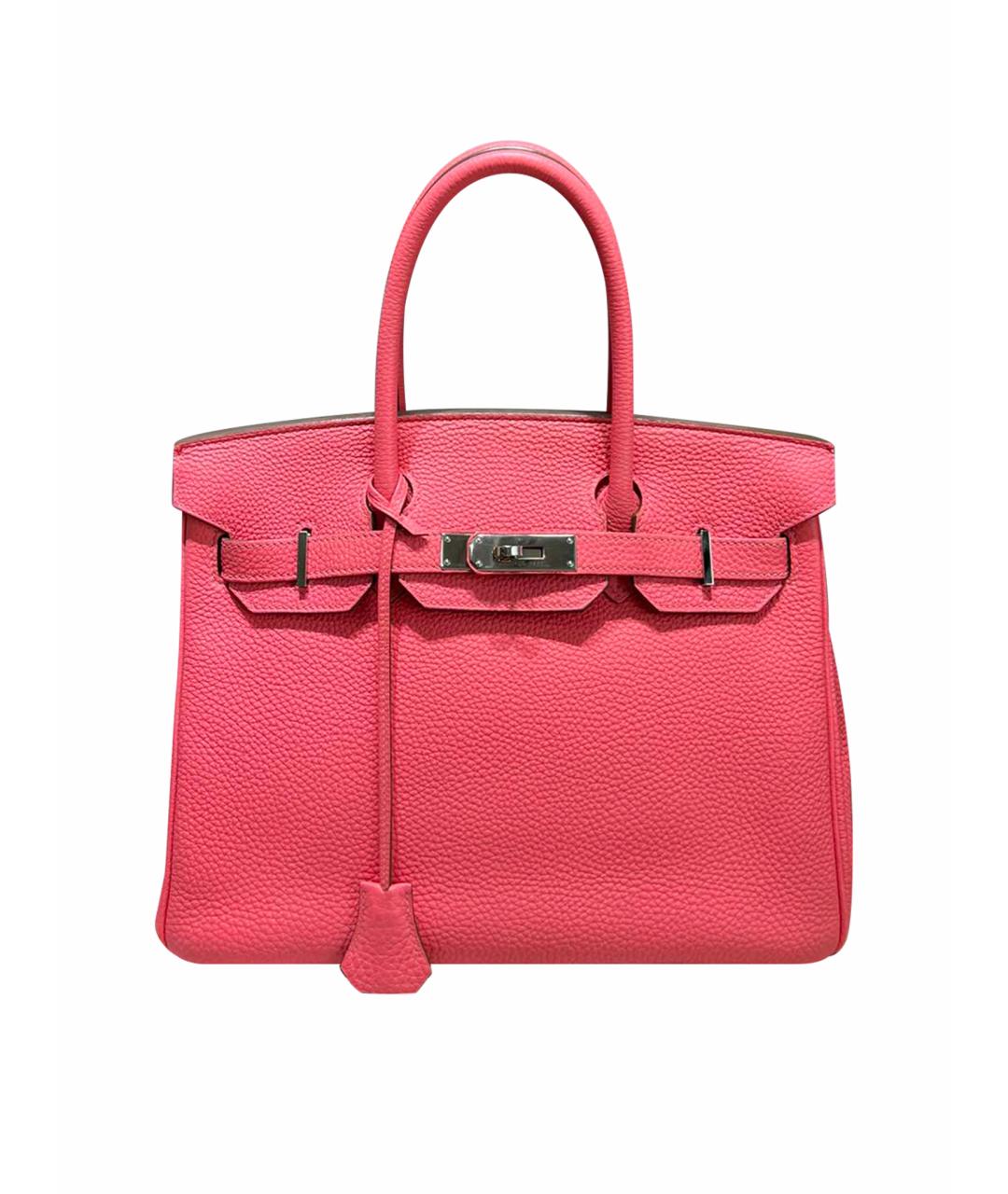 

Сумка с короткими ручками