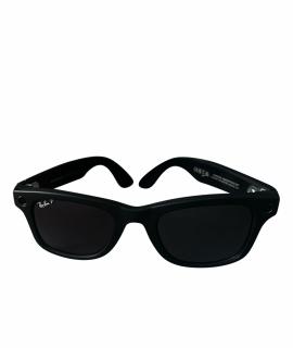 RAY BAN Солнцезащитные очки