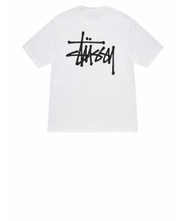 STUSSY Футболка