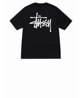 STUSSY Футболка