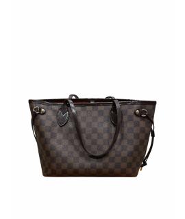 LOUIS VUITTON PRE-OWNED Сумка тоут