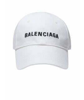 BALENCIAGA Кепка