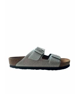 BIRKENSTOCK Сандалии