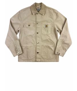 CARHARTT WIP Куртка