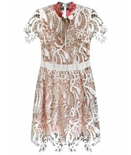 MAJE Повседневное платье