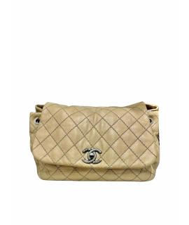 CHANEL Сумка тоут