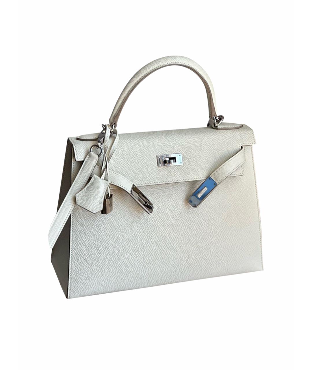 

Сумка с короткими ручками