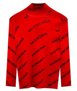 BALENCIAGA Джемпер / свитер