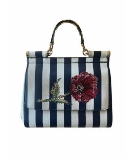 DOLCE&GABBANA Сумка через плечо