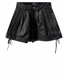 THE KOOPLES Шорты