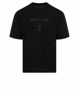 PRADA Футболка