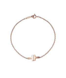 TIFFANY&CO Браслет