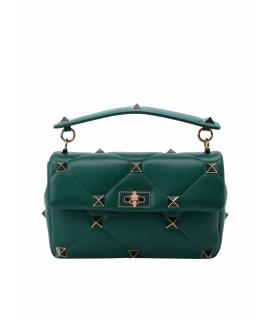 VALENTINO Сумка через плечо