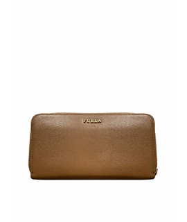 

Кошелек FURLA