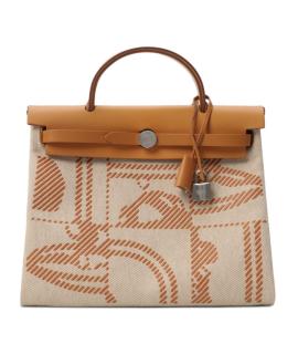 HERMES Сумка с короткими ручками