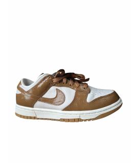 NIKE Кеды