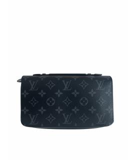 LOUIS VUITTON PRE-OWNED Кошелек