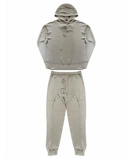 MAX MARA Костюм с брюками