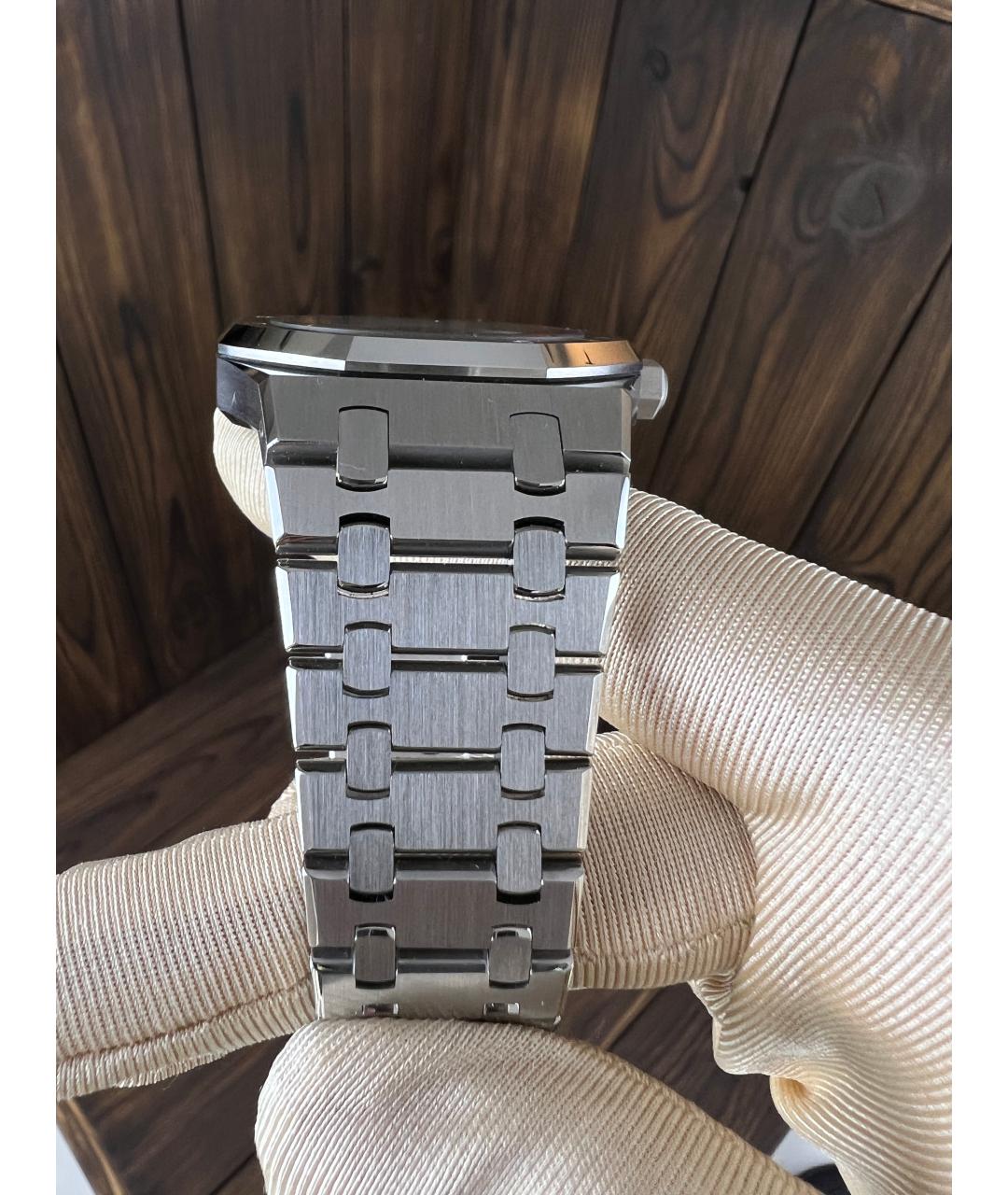 Audemars Piguet Часы, фото 5