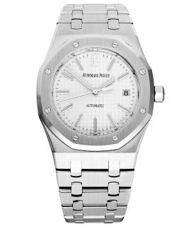 Audemars Piguet Часы