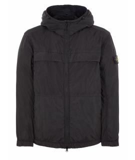 STONE ISLAND Куртка