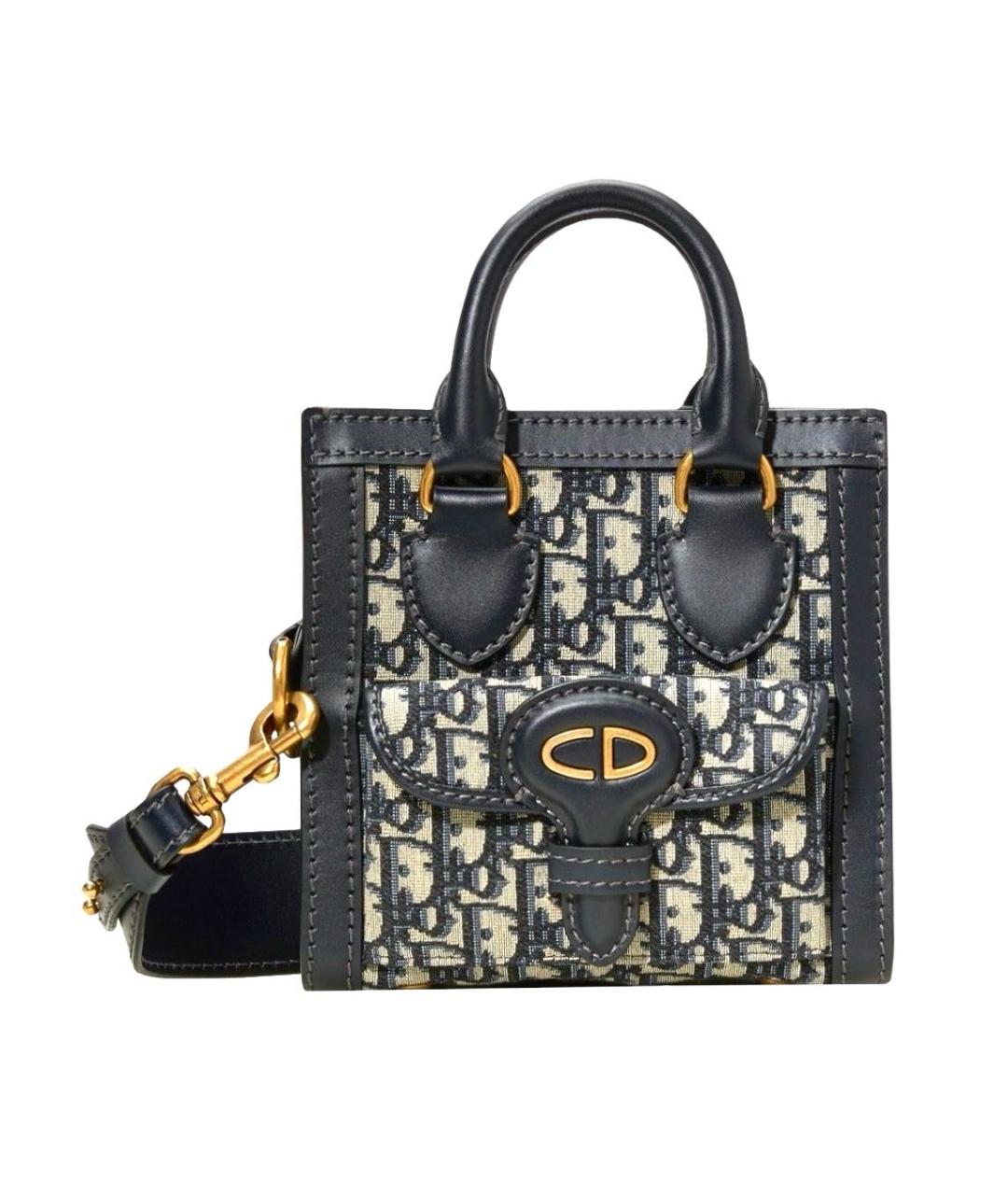 

Сумка с короткими ручками