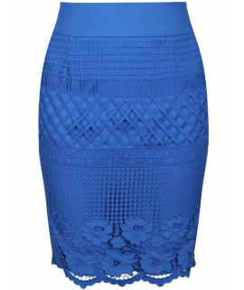 LIU JO Юбка миди