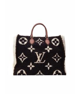 LOUIS VUITTON Сумка тоут