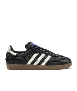 ADIDAS Кеды