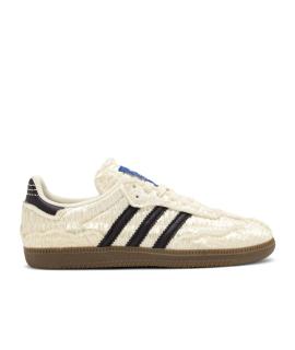 ADIDAS Кеды