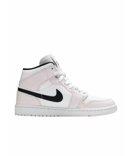 JORDAN Кроссовки