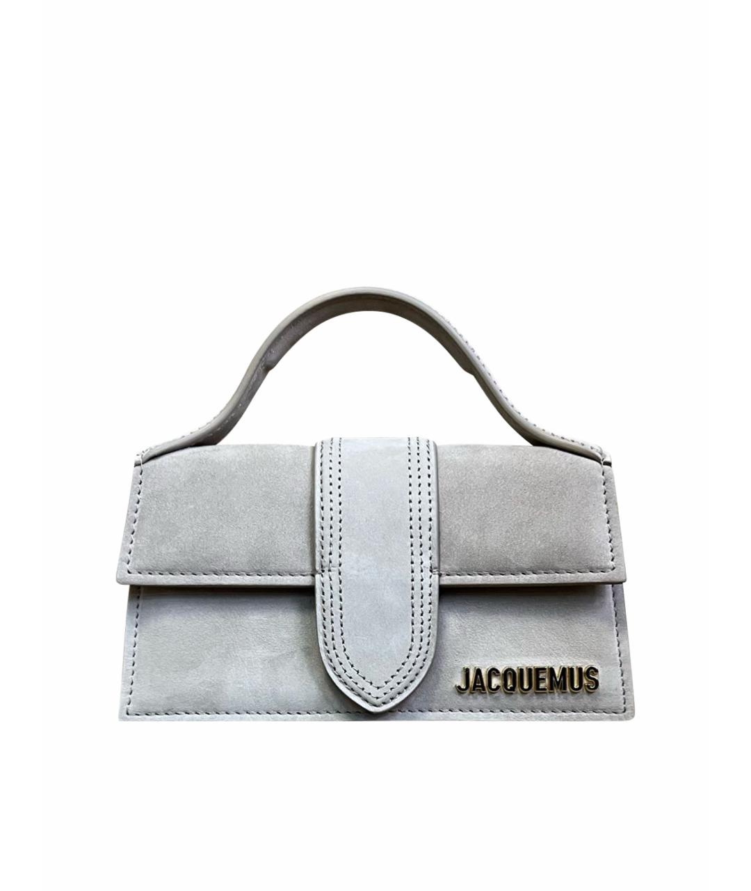 

Сумка с короткими ручками