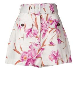ZIMMERMANN Шорты