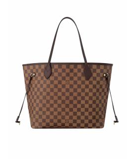 LOUIS VUITTON PRE-OWNED Сумка тоут