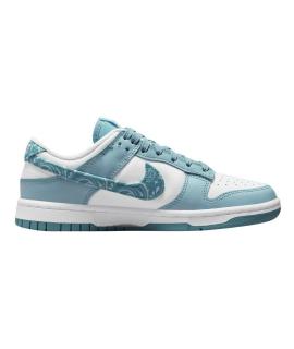 NIKE Кроссовки