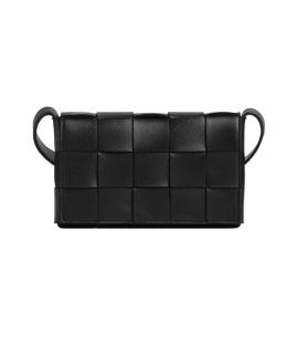 BOTTEGA VENETA Сумка через плечо